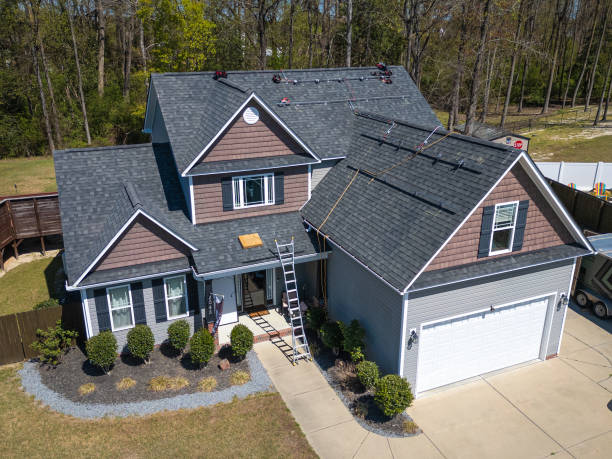 Best Flat Roofing  in Elmwood Park, IL