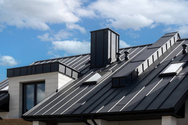Best Rubber Roofing (EPDM, TPO)  in Elmwood Park, IL